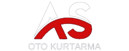 As Oto Kurtarıcı |  İzmir Oto Çekici Hizmeti - İzmir Geneli 7/24 Yol Yardım